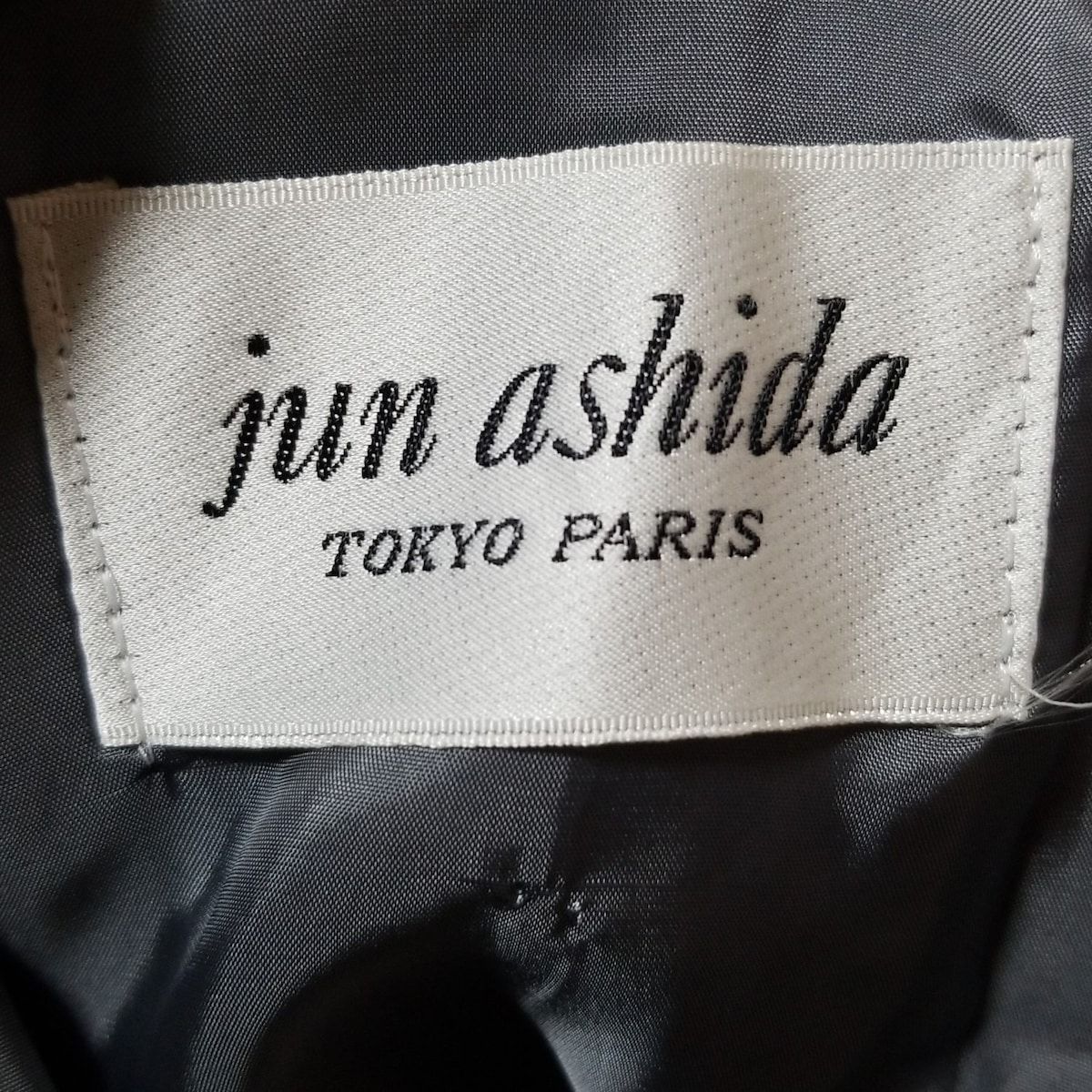 JUN