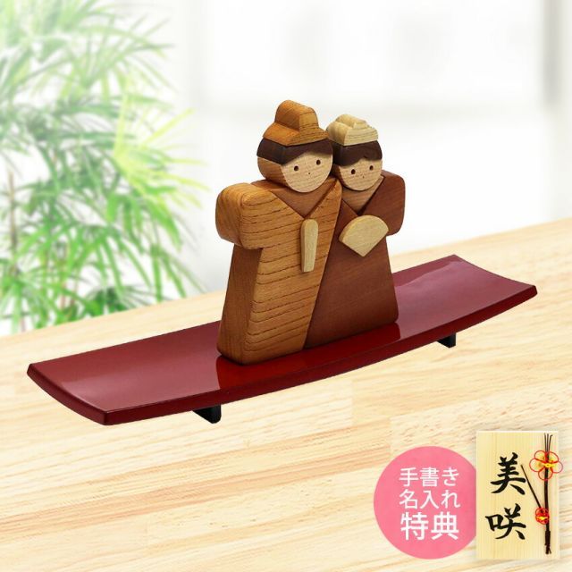 魔法騎士レイアースレーザーディスクBOX1,2セット 魔法騎士レイアース