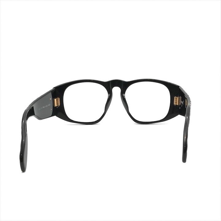 サングラス アイウェア