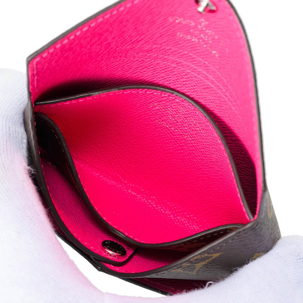 キリガミ ブラウン