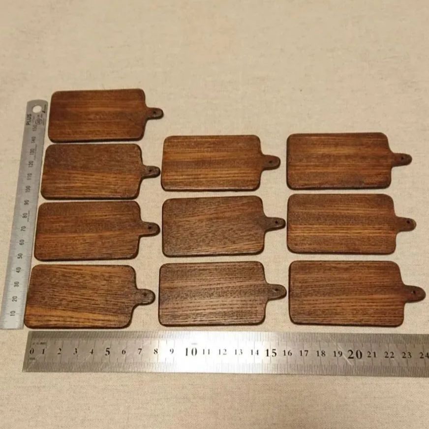 80s Snow Lion XL ジャケット 中綿 レア 希少 スノーライオン