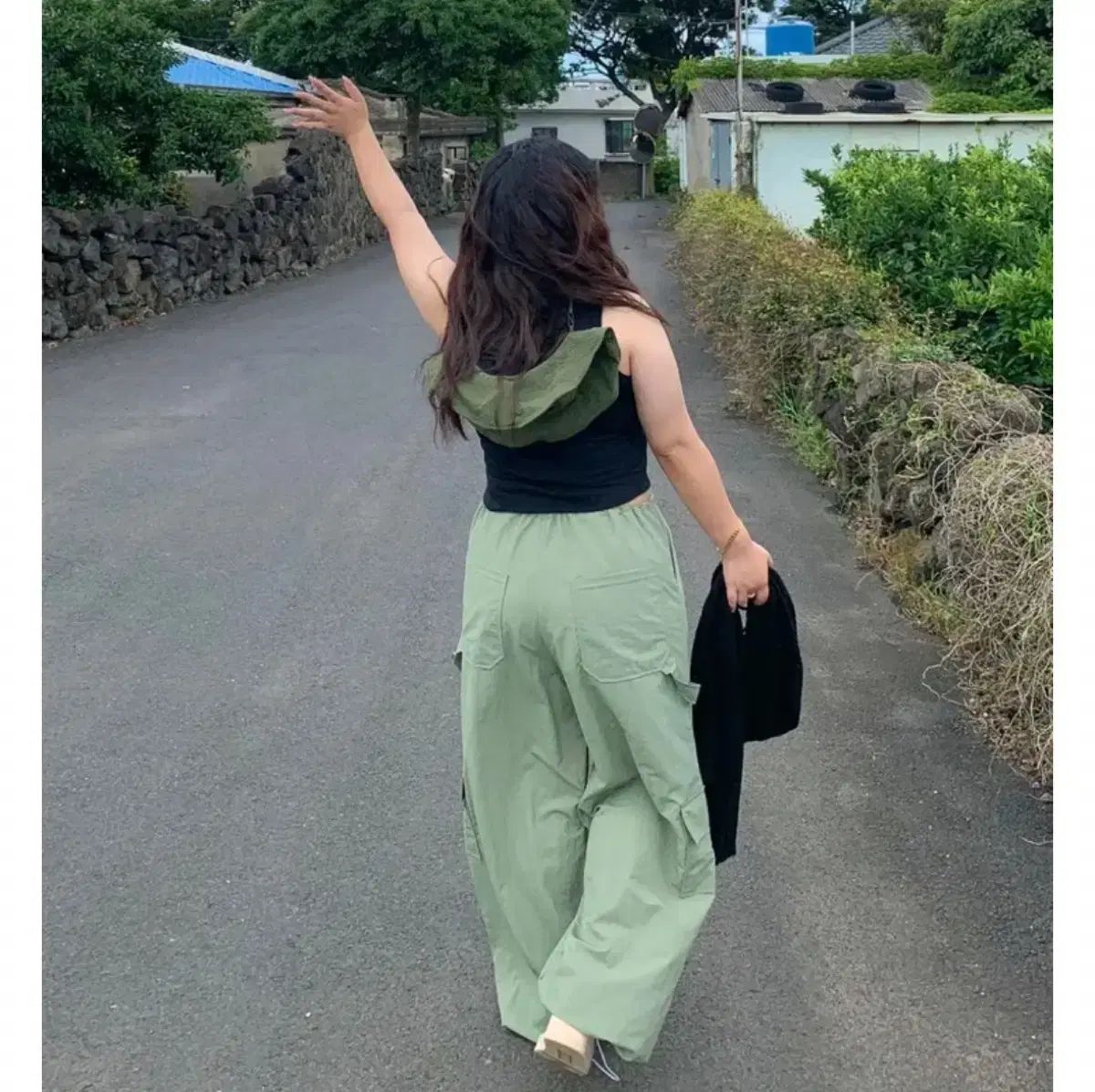 ナイロン