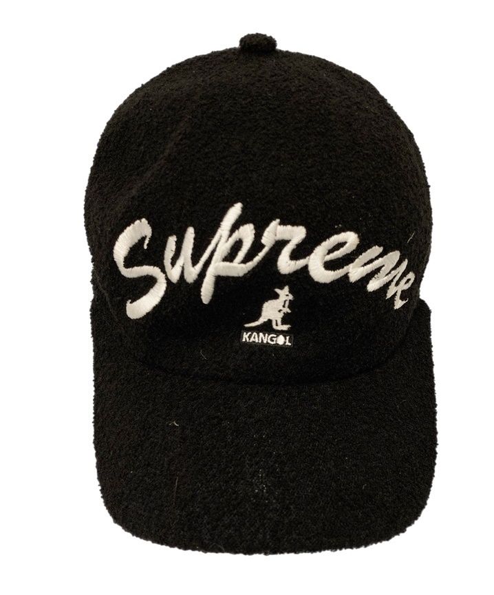 Supreme Kangol Bermuda 504 Hat ハット 2021SS⁄Supreme