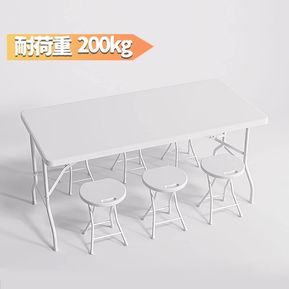 作業デスク