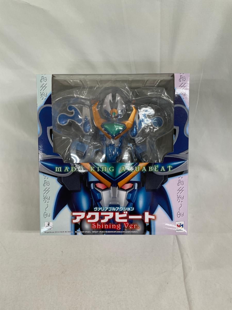 ジャンク 小説 機動戦士ガンダム シリーズ 42冊セット 富野由悠季