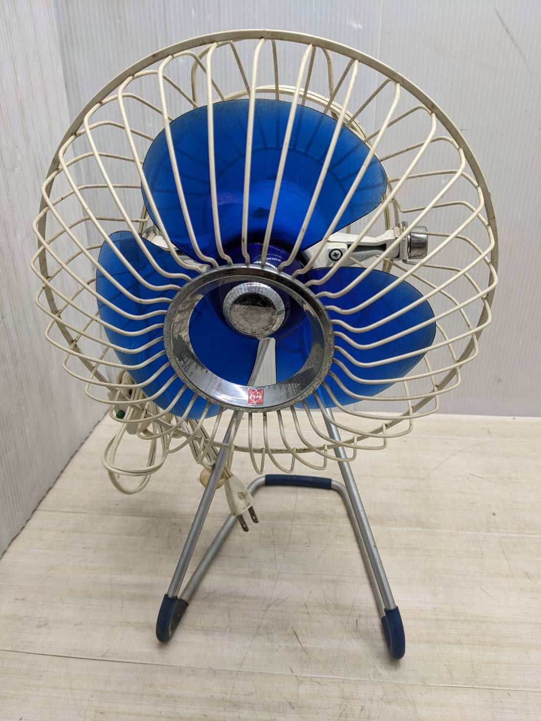 超貴重 レア！ お洒落 可愛い 昭和レトロ レトロポップ ワゴン サイドテーブル 超貴重 レア！ お洒落 可愛い 昭和レトロ レトロポップ ワゴン