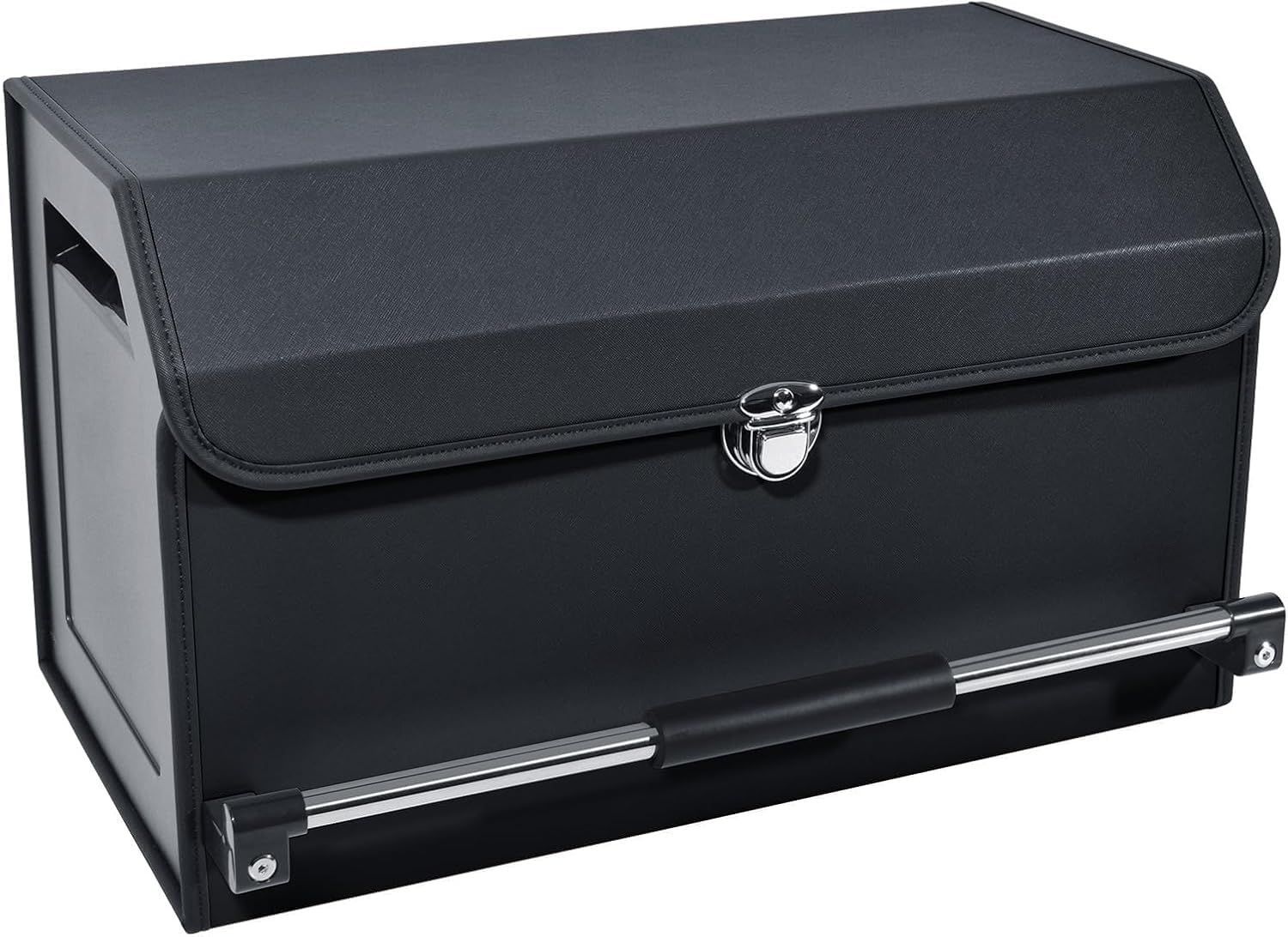 未使用品】ANA✖️羽生結弦 ARTISAN ARTISTポーチ 天と地と 羽生結弦