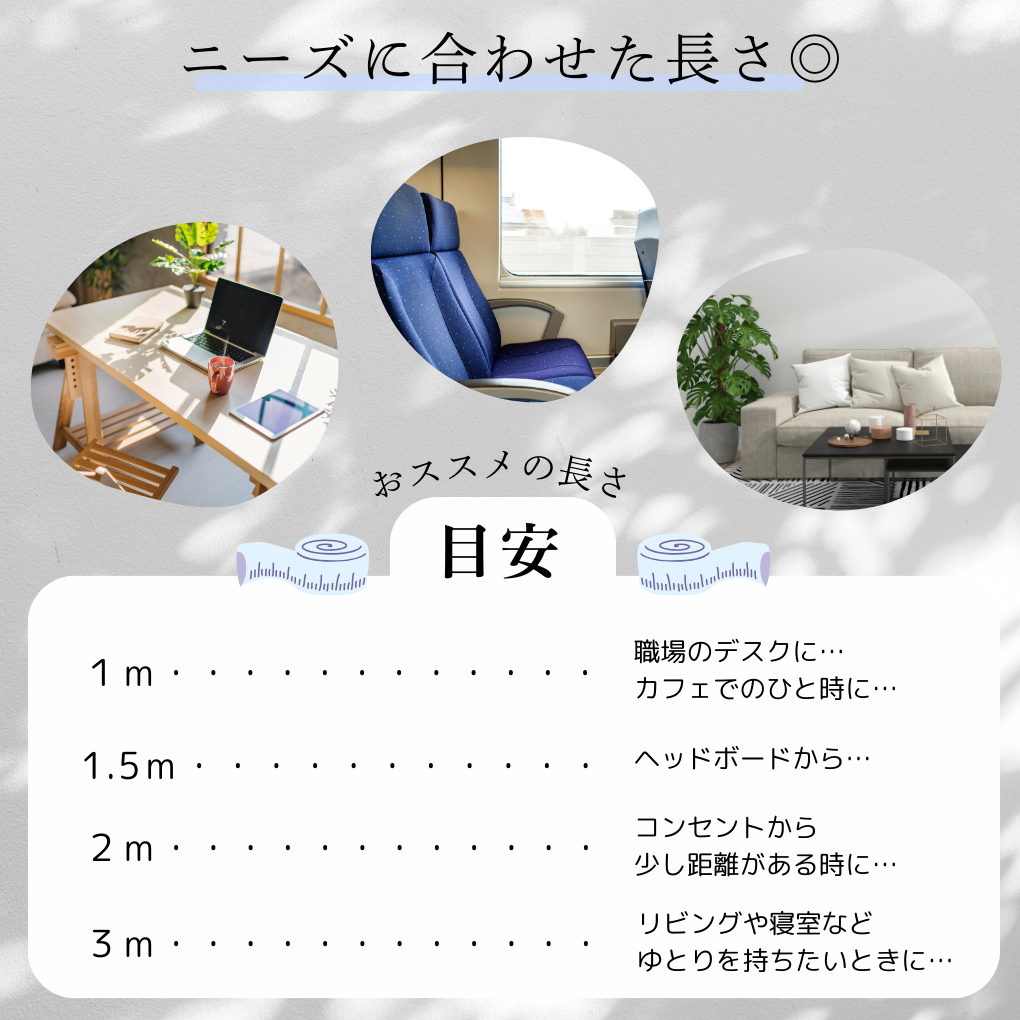 ライトニング-タイプCケーブル1.5m1本lightningケーブルIphone充電器じゅうでんき充電ケーブル急速充電アイフォン線スマートフォン変換ケーブル携帯電話スマホ1m2ｍ3musb安い格安激安カラフルlightning-typeCカラーバリエーション