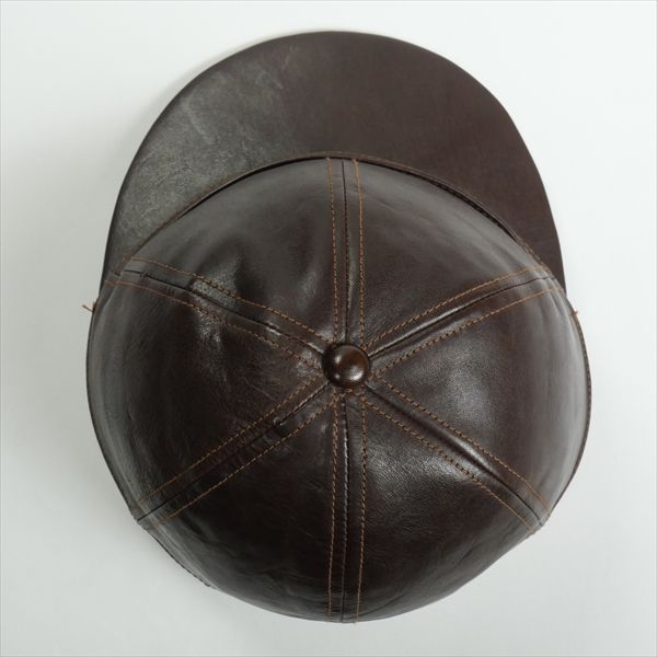 ブッチャープロダクツ Butcher Products バンダナ アットラスト ATLAST&CO バンダナ ブッチャープロダクツ Butcher Products