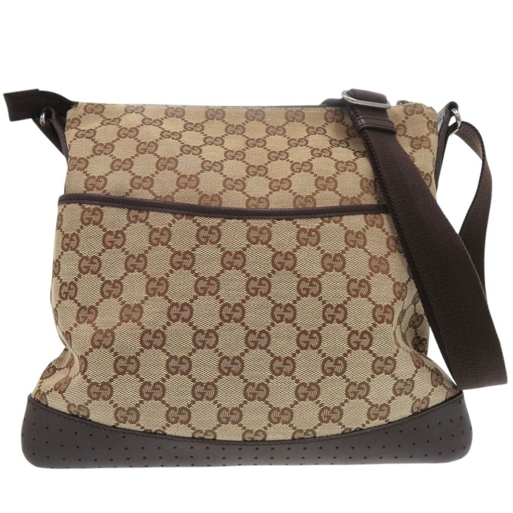 グッチ GGキャンバス ショルダーバッグ 145857 レディース GUCCI 楽天市場】グッチ 145857の通販