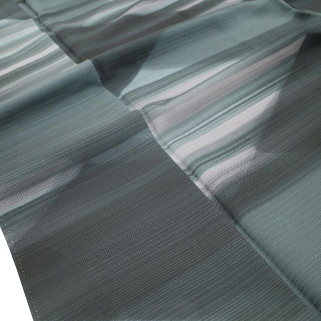 Innoledy イノレディ ガウジングマシン+おまけ Innoledy イノレディ