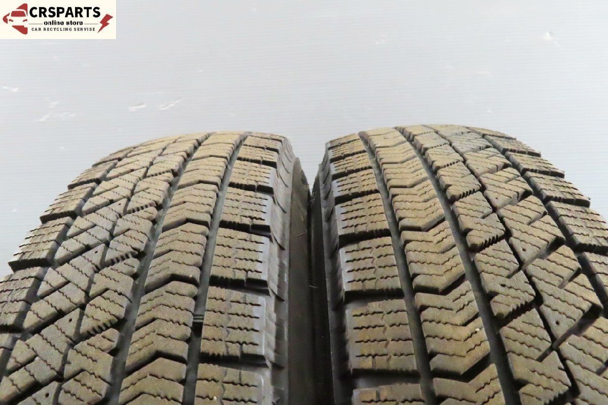 ホイール 4本セット