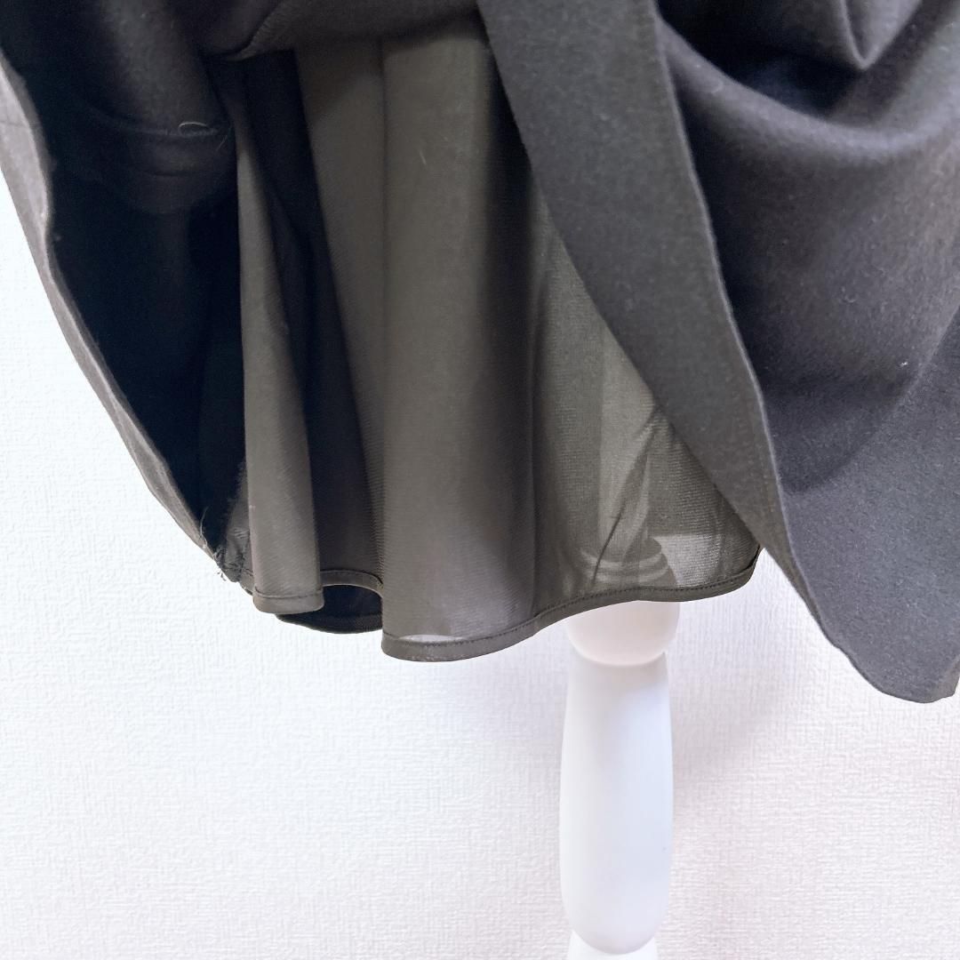 トゥービーシック 最