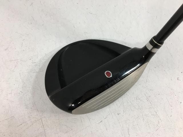 44冊まとめ売り❗️】 洋書 アンティーク 古本 古書 まとめ売り 洋書を