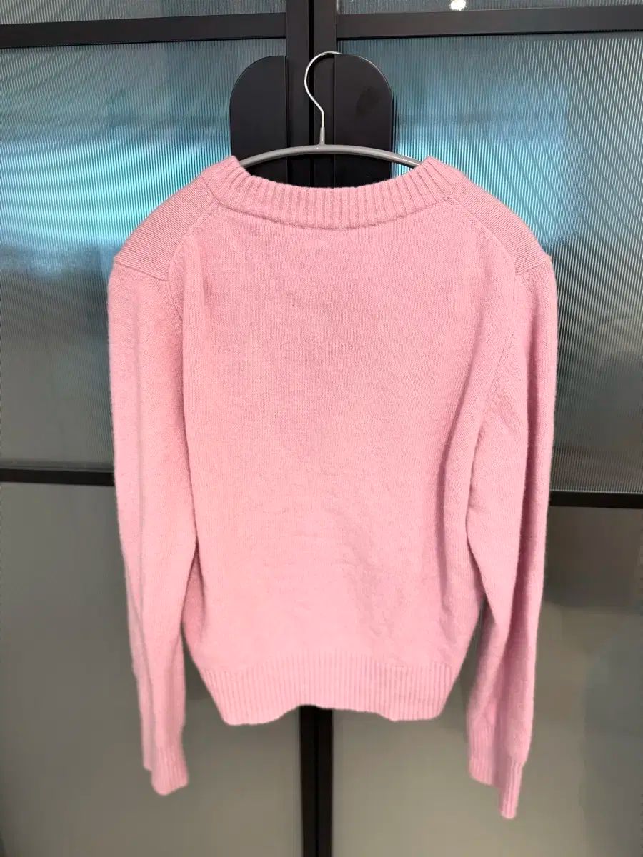メゾン マルジェラ 半袖ニット S51HA1087 S17666 レディース SIZE S (S) Maison Margiela 中古 メゾン マルジェラ Maison Margiela 半袖ニット S51HA1087