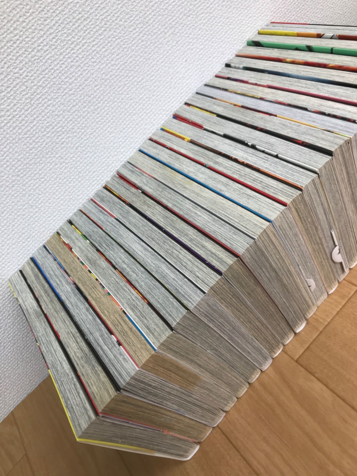 1～42巻 全巻セット