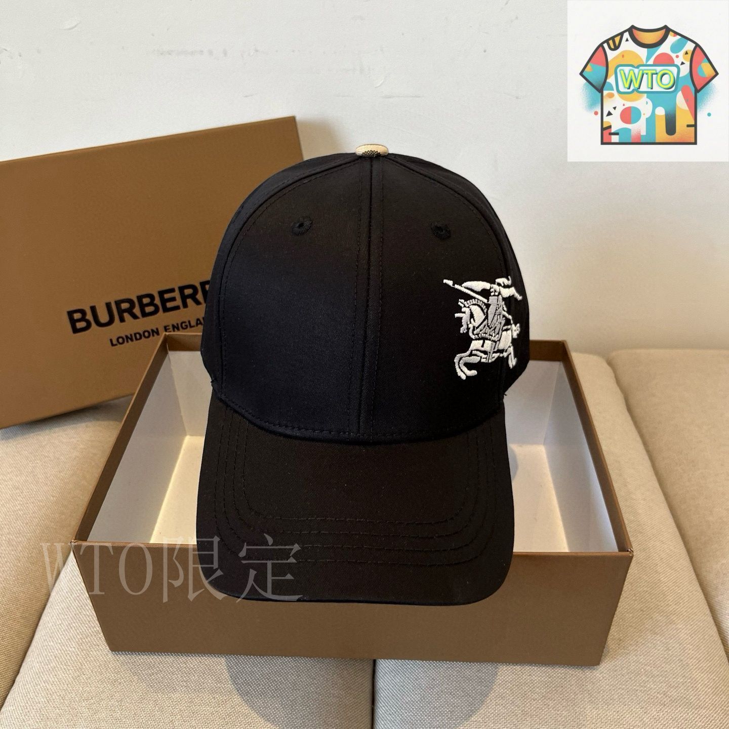 【メルカリに1点】BURBERRY マネーク リップ 新品未使用 2025年最新】バーバリー マネークリップの人気アイテム - メルカリ