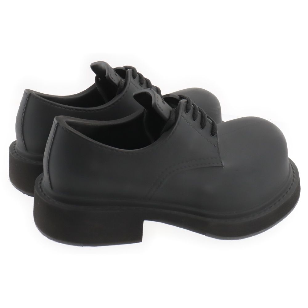 BALENCIAGA (バレンシアガ) STEROID DERBY ステロイドダービー