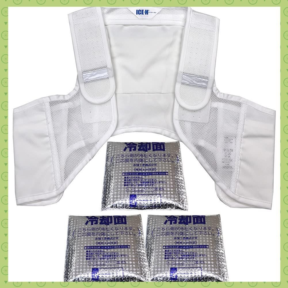 HADA TERASU ハダテラス オールインワンフェイスマスク 1枚入 10点