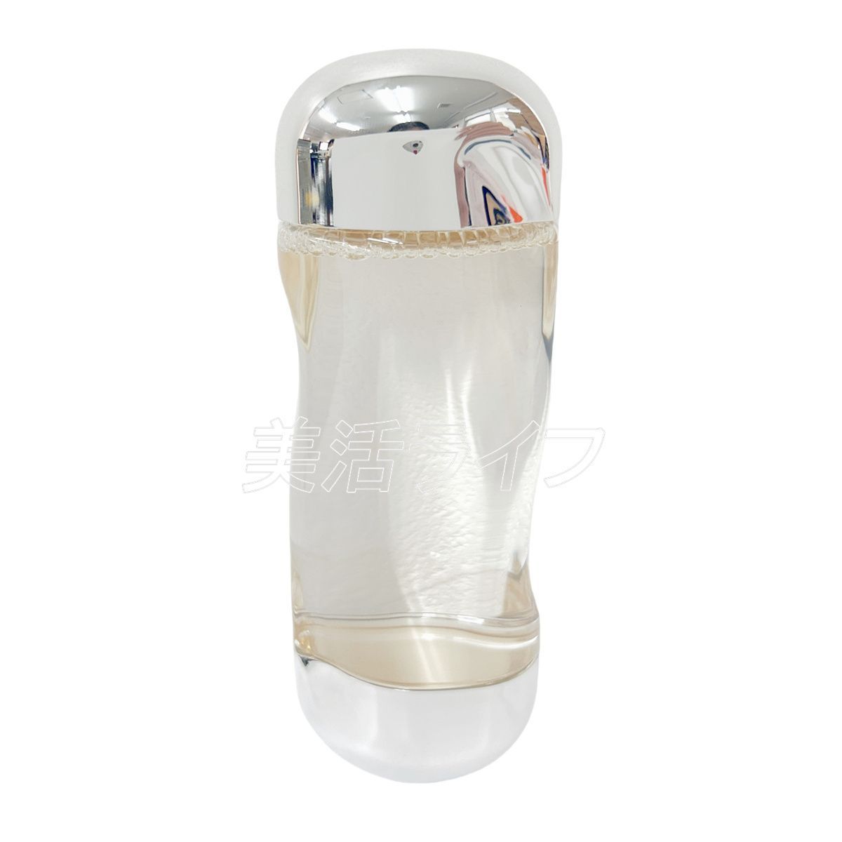 IPSA イプサ ザ・タイムR アクア 200ml ×2本 イプサ アクア ザ・タイム