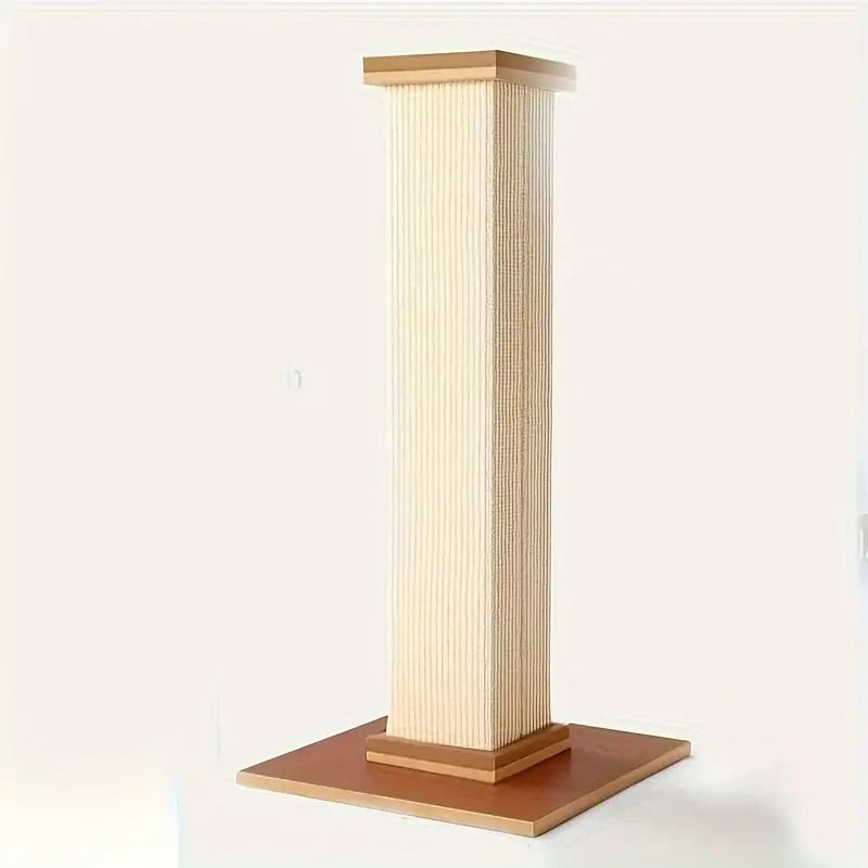 FunkoPoP!】《406&409》『スパイダーマン・ノワール』まとめ売り 409