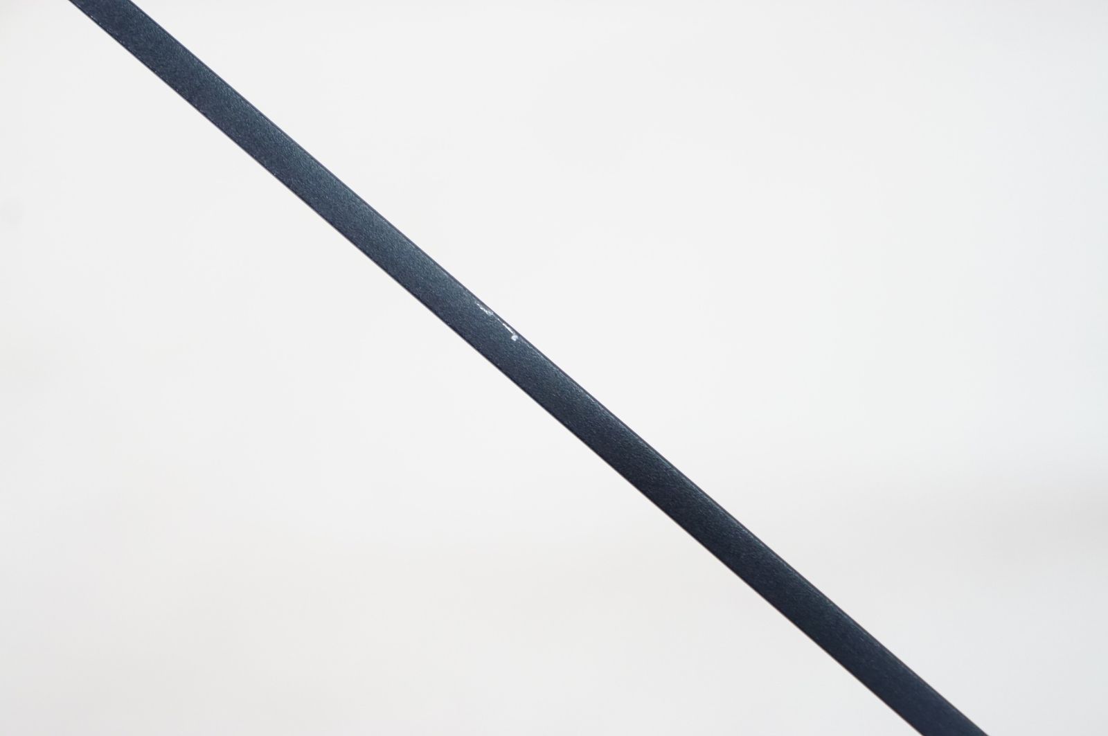 CAMPAGNOLO カンパニョーロ