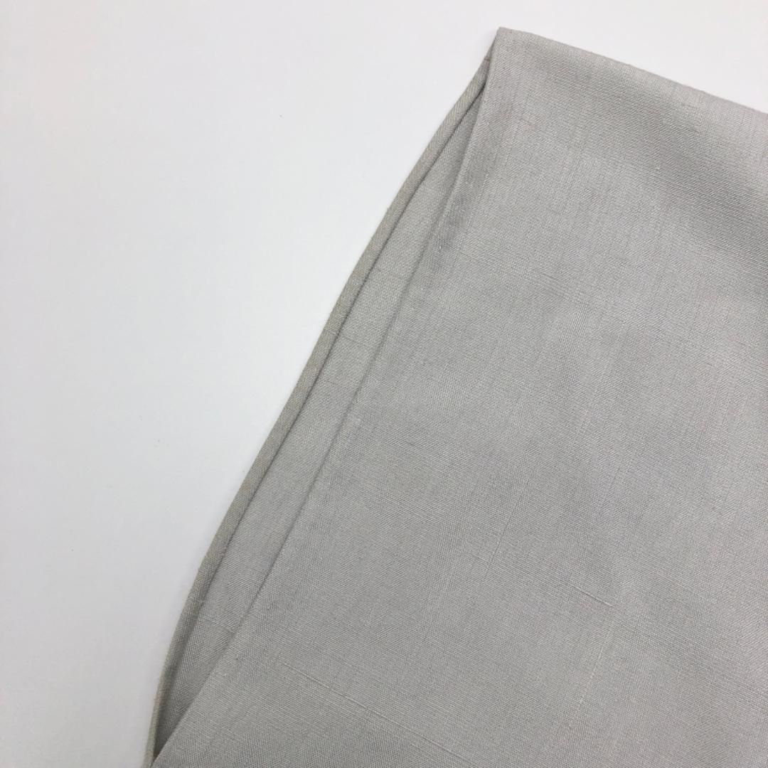 絞り 丸に花模様
