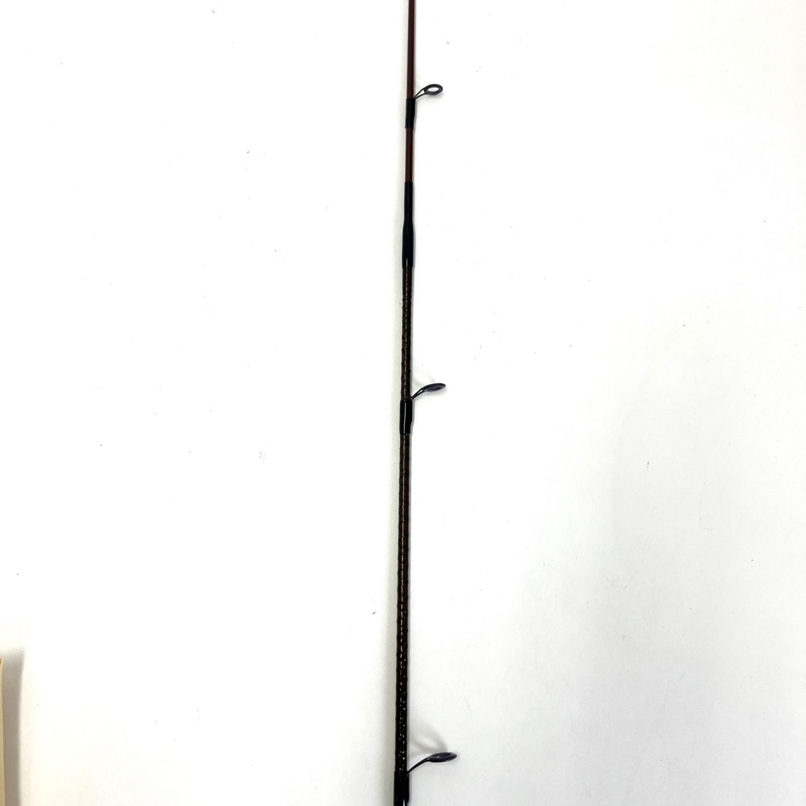 0】 SHIMANO HI-POWER X SUPER 幻波 キス S-180 美品 - メルカリ