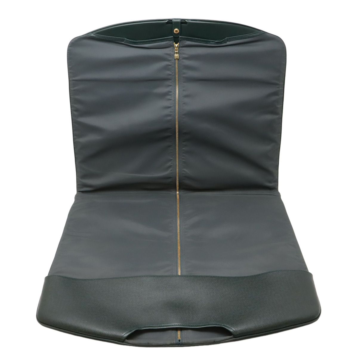 LOUIS VUITTON ルイヴィトン タイガ ベーリング エピセア レザー