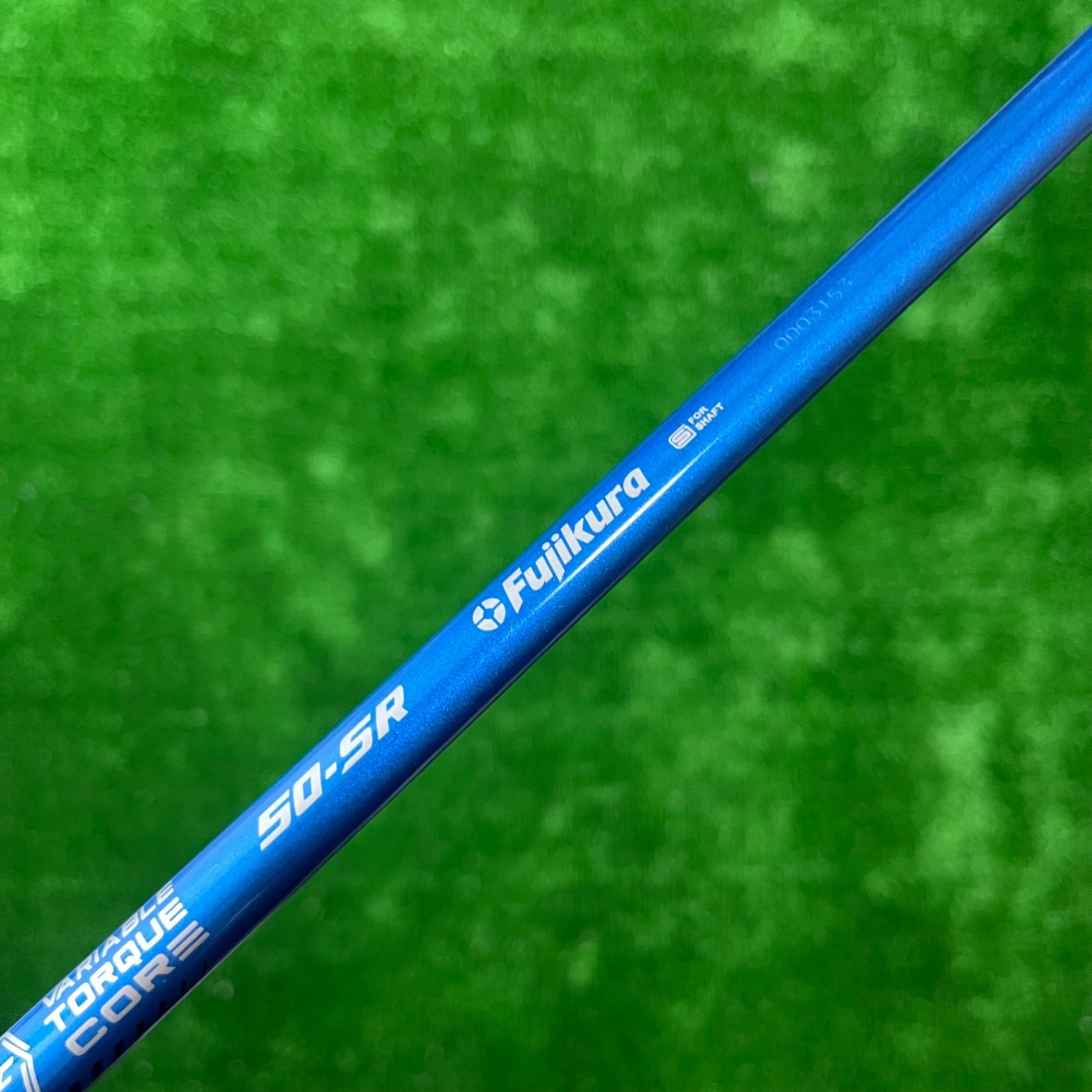 スピーダーNXブルー 50-SR ドライバー用シャフト テーラーメイドスリーブ スピーダーNXブルー50SR テーラーメイドスリーブ