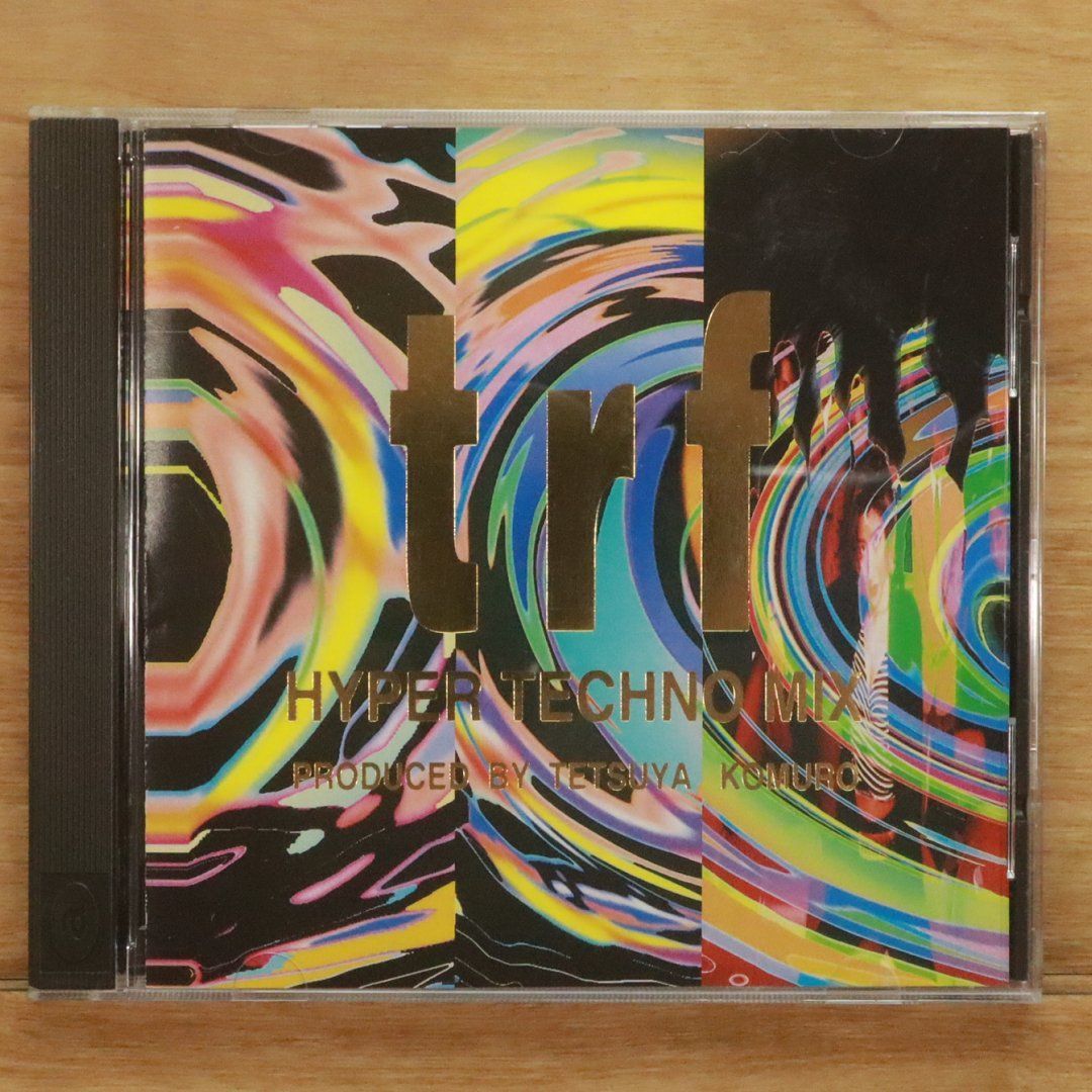 trf/GOING 2 DANCE (12インチ・プロモ盤)used オマケ付 trf/GOING 2 DANCE (12インチ・プロモ盤)used オマケ付 2025年