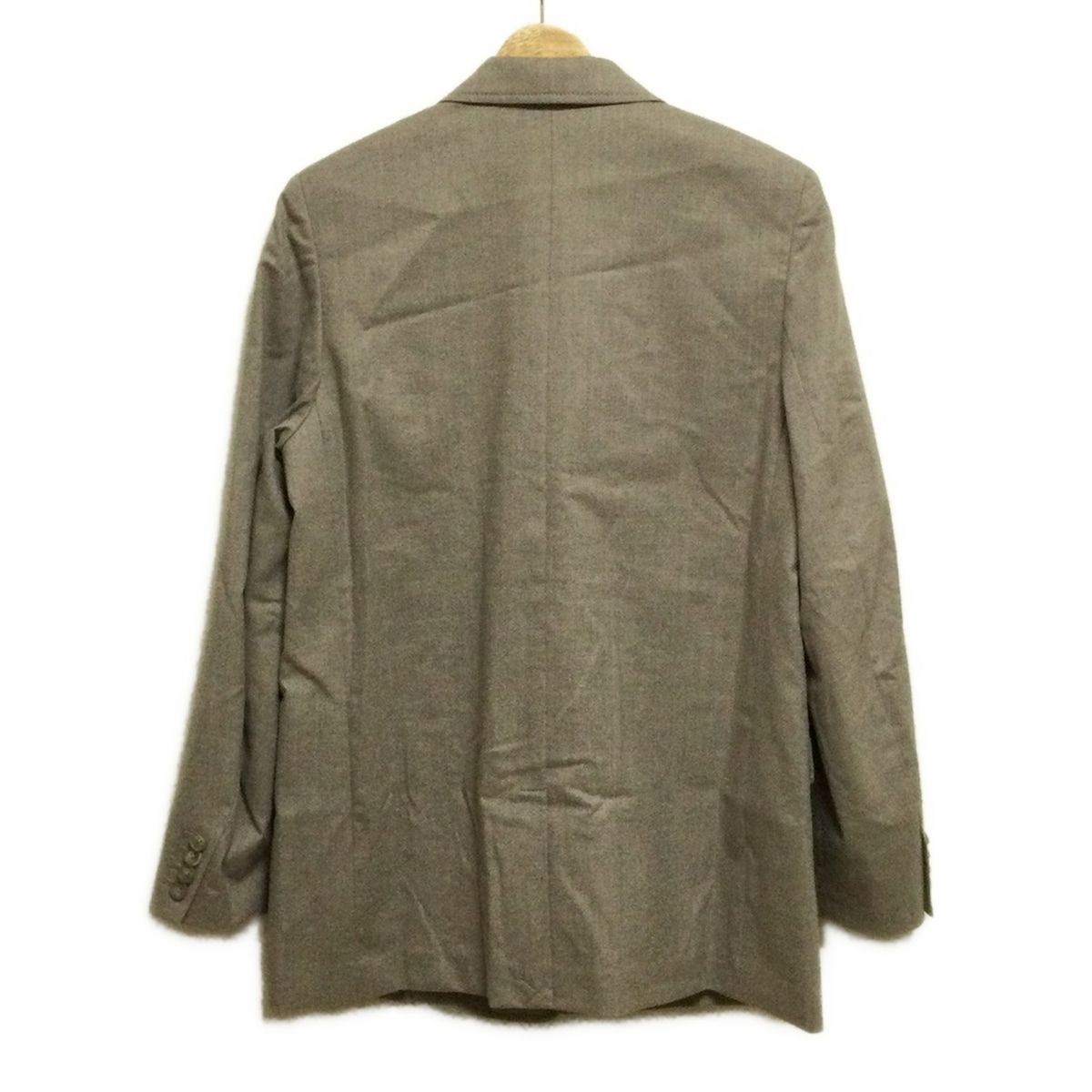 3.1 phillip lim レザージャケット サイズ2 Faux Leather Mixed Pocket Bomber by 3.1 Phillip Lim x RTR
