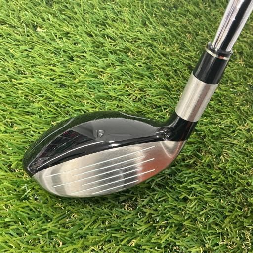 恵み テーラーメイド BURNER RESCUE 2007 19° ユーティリティ UT NS PRO 950GH フレックスR メンズ 男性用 右利き 右用 Cランク ゴルフクラブ 価格比較でお得にお買物。