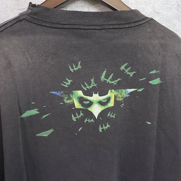 SAINT MICHAEL 銀座店 セント マイケル 新品 25SS The Dark