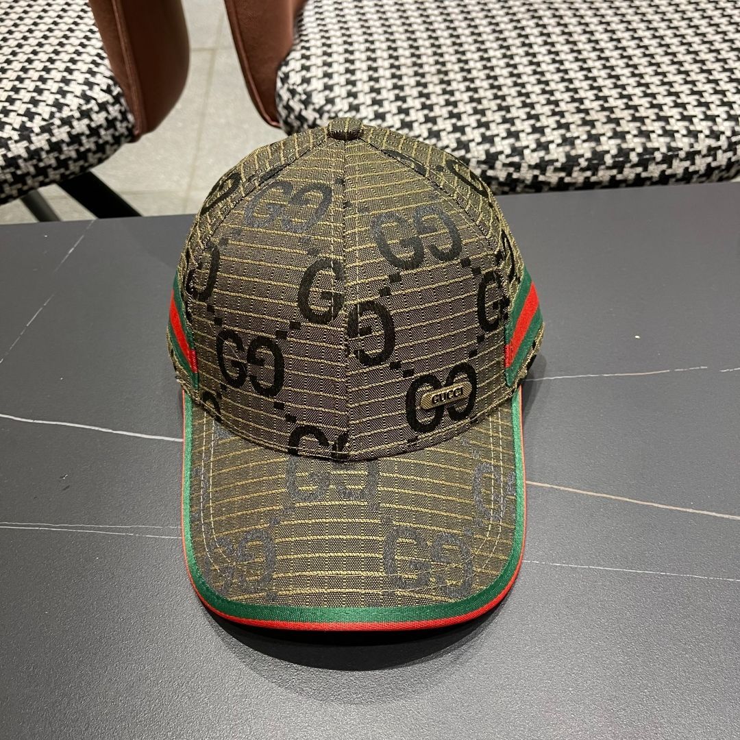 芥川龍之介 もちマス 14体セット コロこっと 芥川龍之介 もちマス 14体