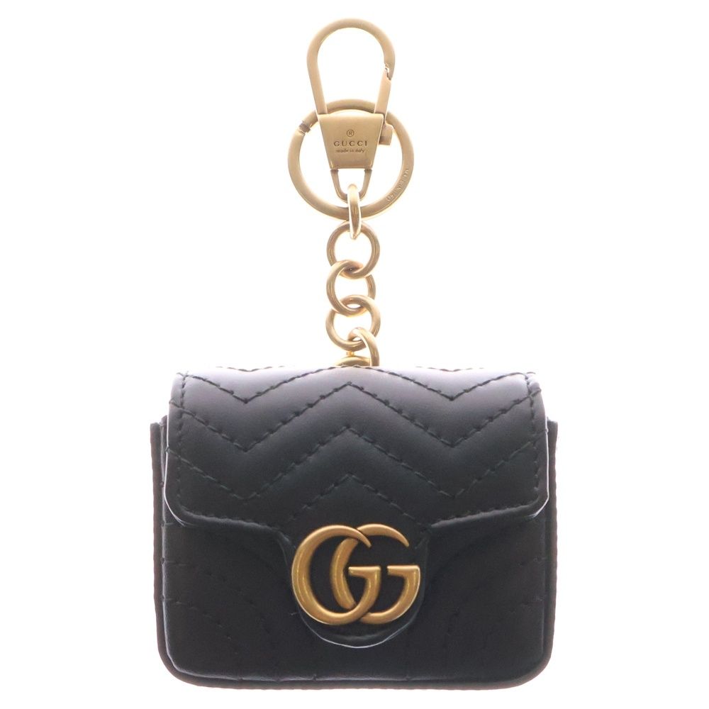 GUCCI キーホルダー　キーチャーム 楽天市場】GUCCI グッチ グッチシマ キーホルダー キーリング