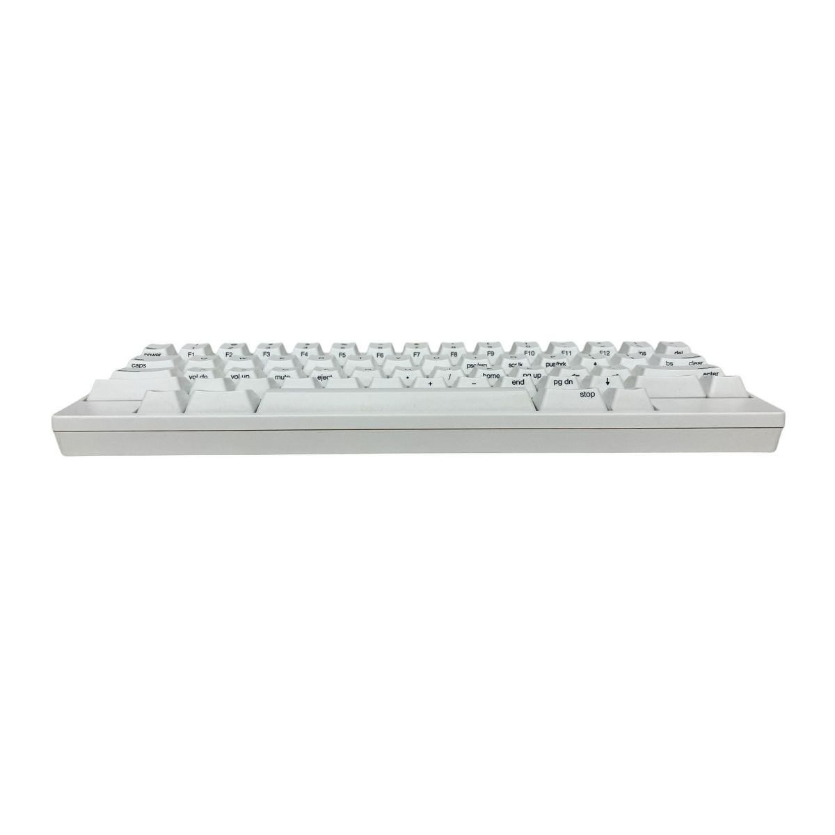 PD-KB800 Professional