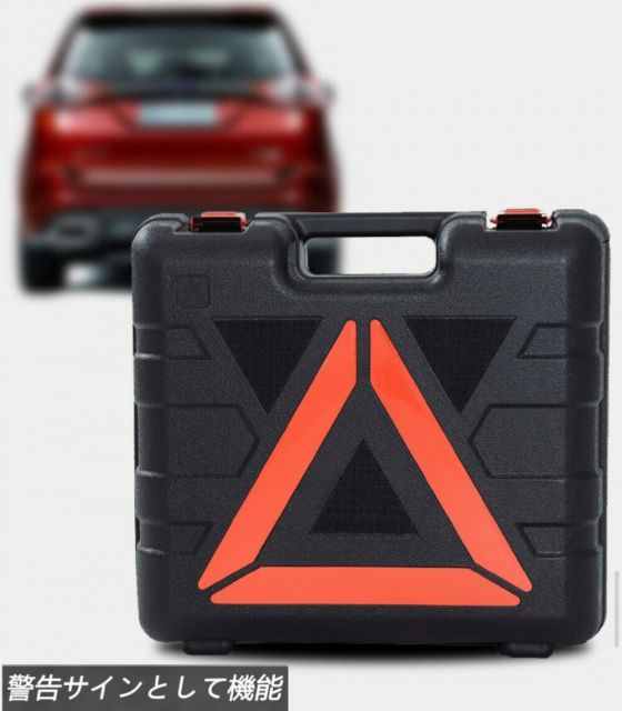 電動ジャッキレンチ 電動パンタグラフジャッキ