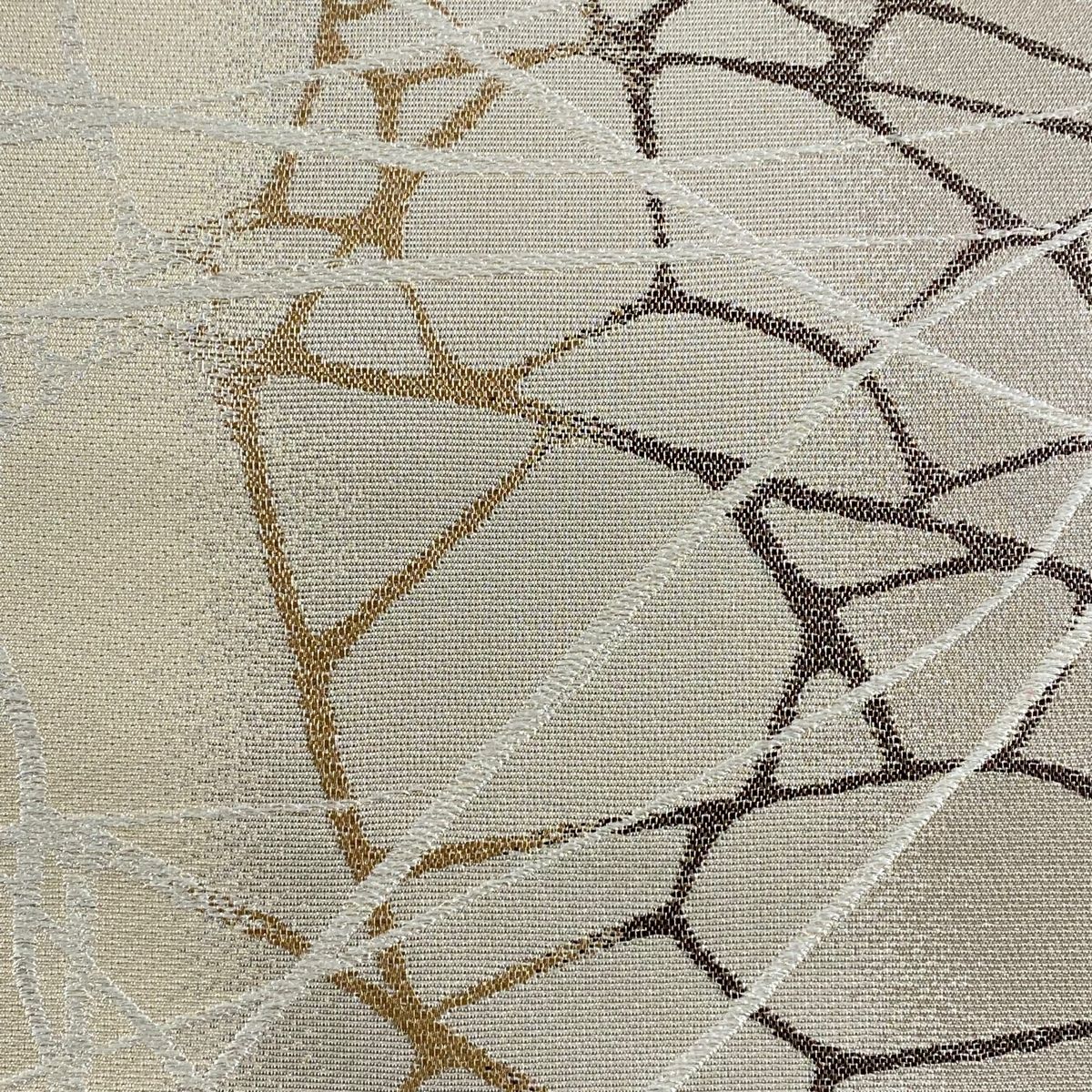 茶色