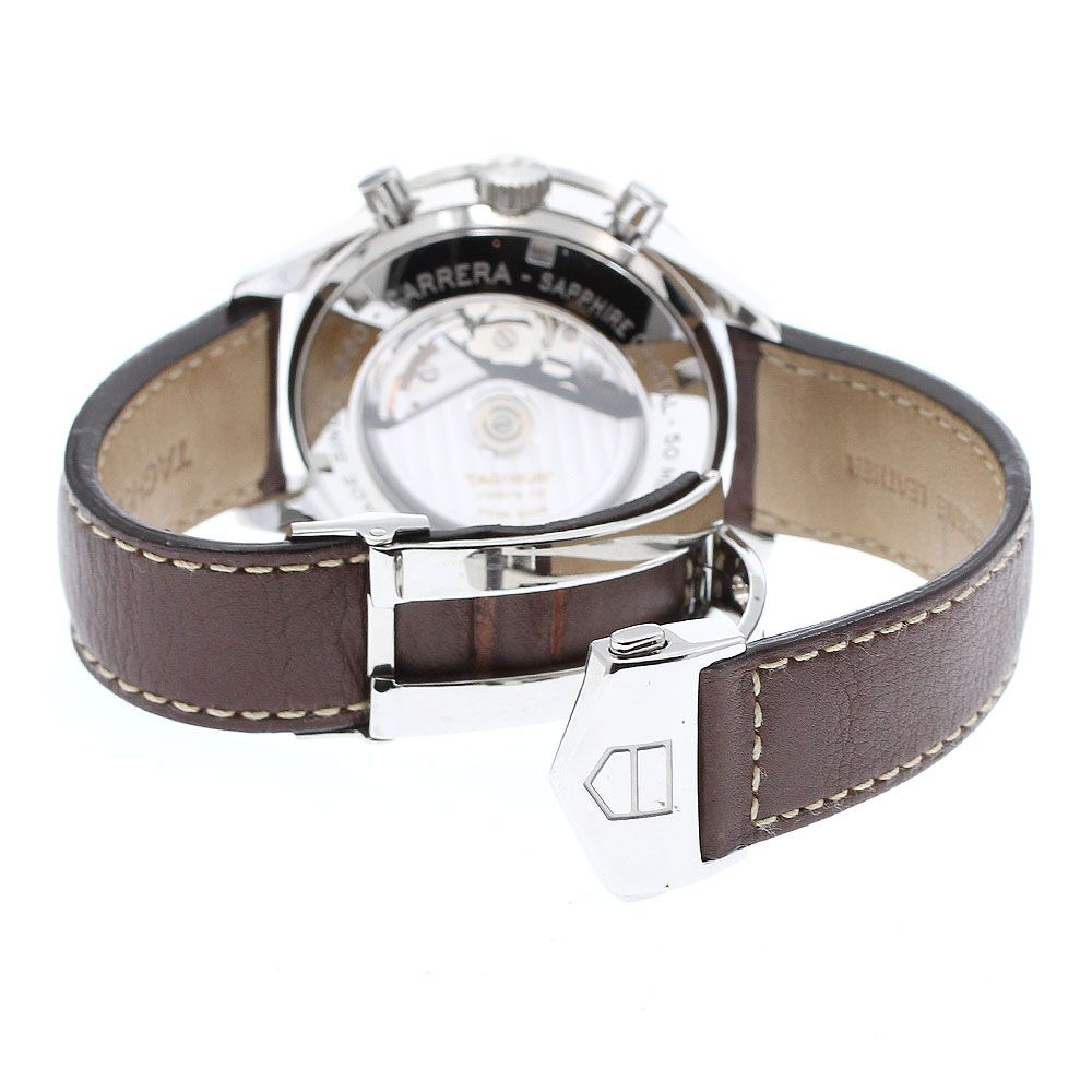 ニューカレラ デイト