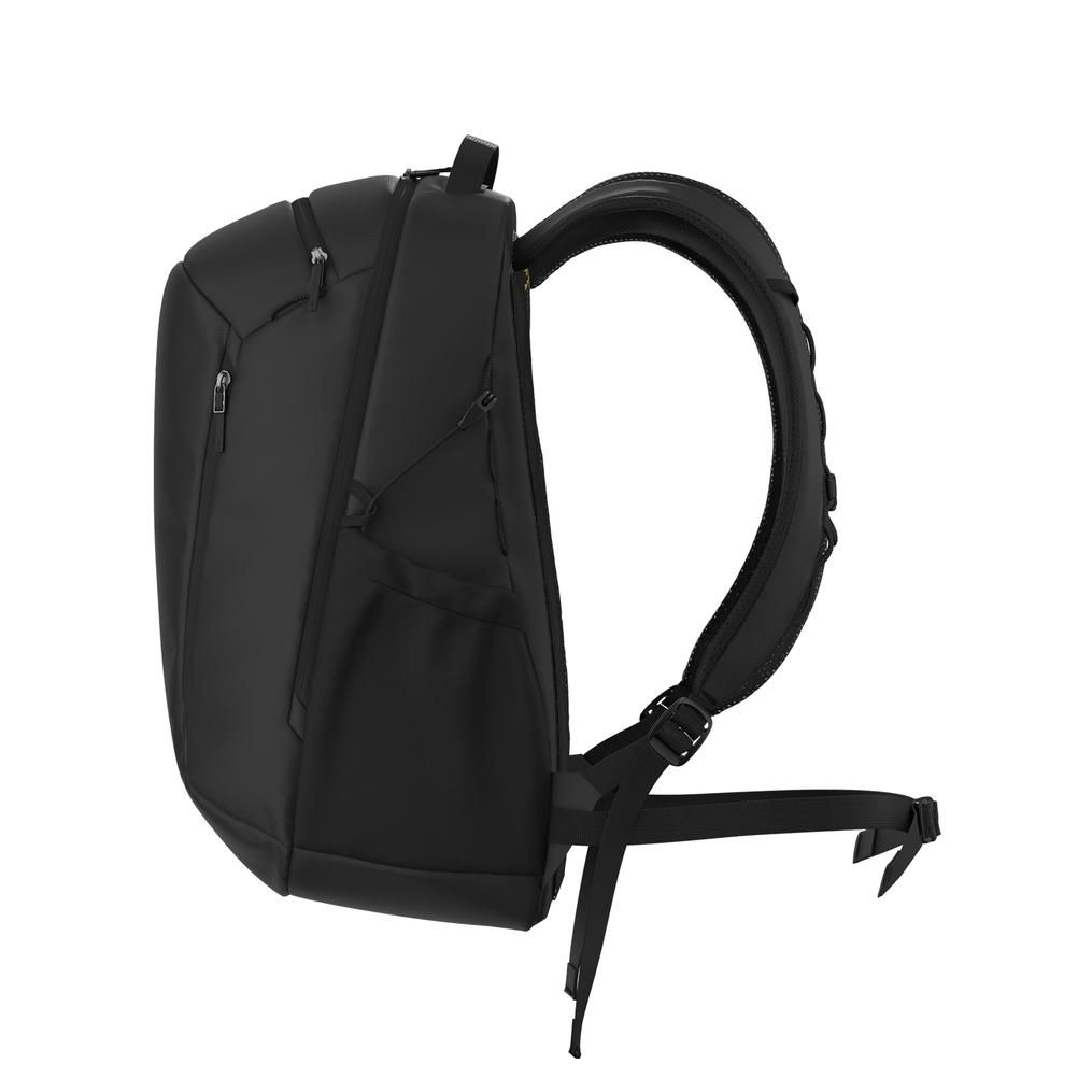 新品】【倉庫直販セール】ARC'TERYX / アークテリクス