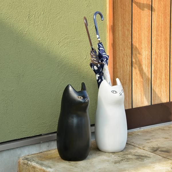 傘立て バイオリン ヴァイオリン レインラック 玄関収納 水受け 楽器調