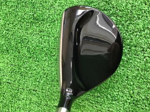 中古】 ミズノ SURE DD 7W フェアウェイウッド FW EXSAR(SURE