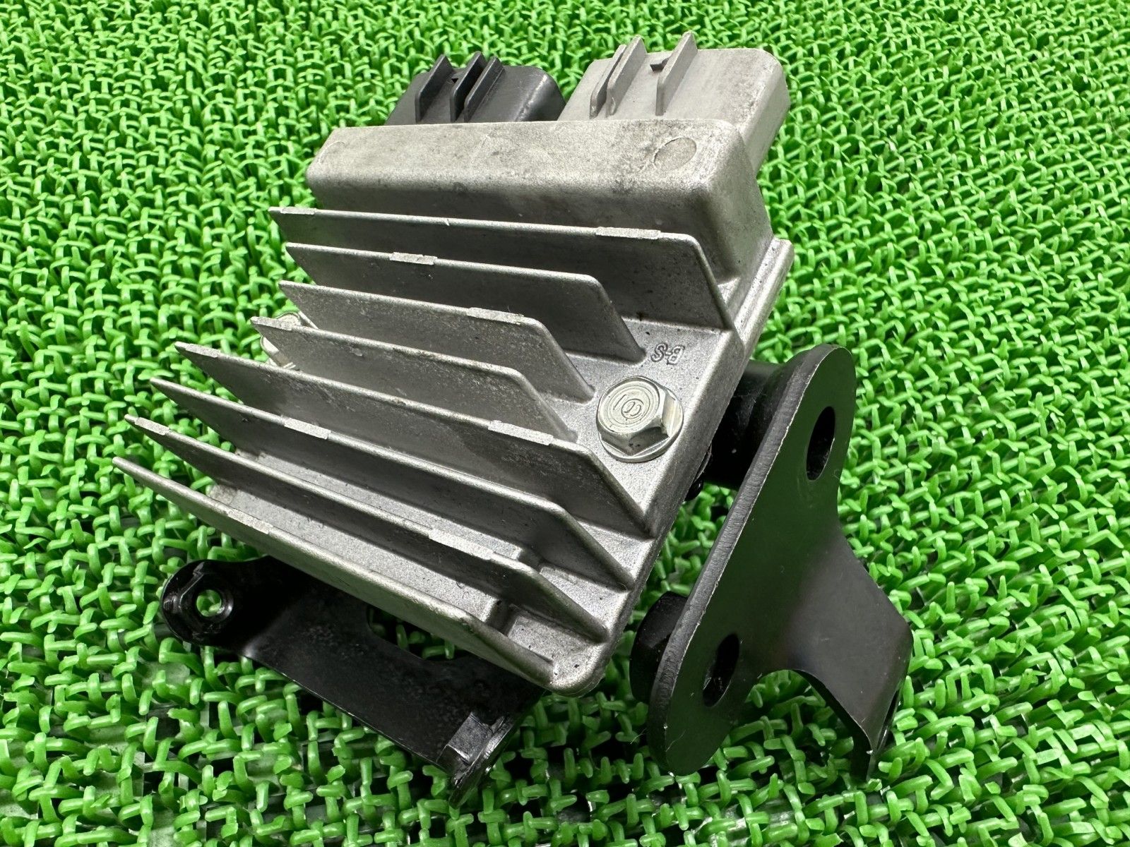 童具館 WAKU–BLOCK HG1 G16