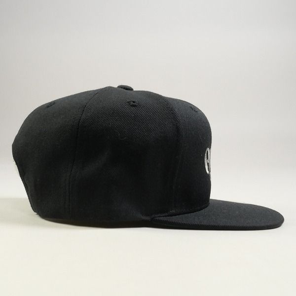 その他 TEN CAP OT BLACK Size【フリー】 TENDERLOIN テンダーロイン 直営店限定CAP OT
