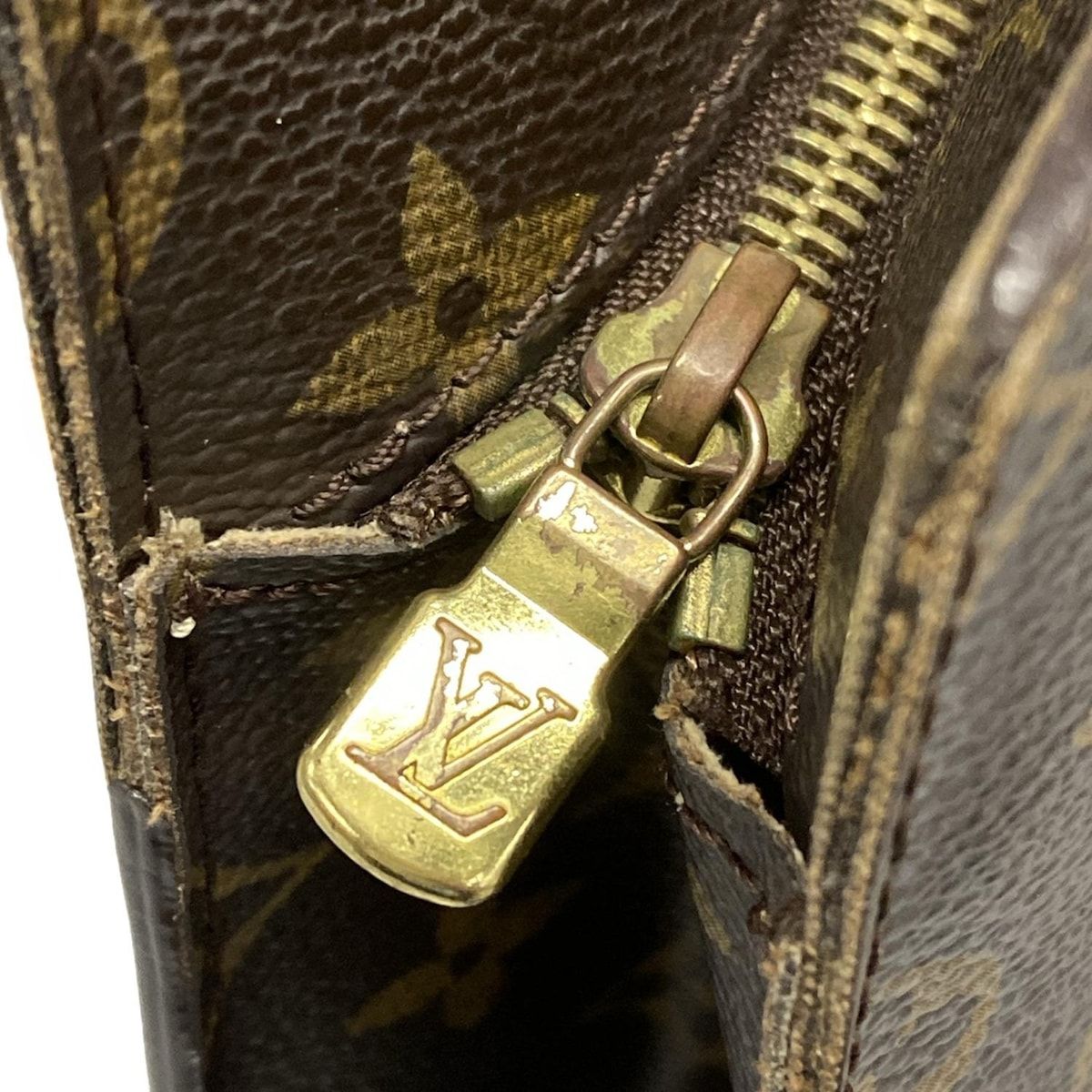 モノグラム バビロン