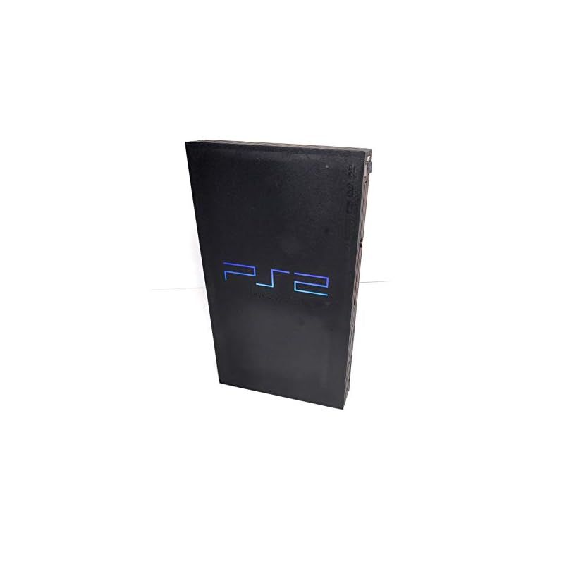 2 ミッドナイト