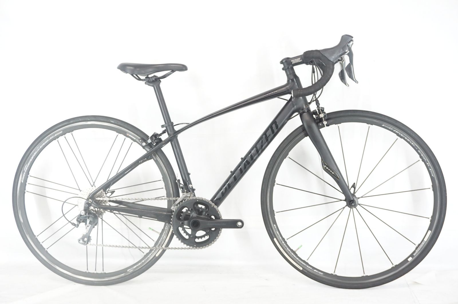 SPECIALIZED 「スペシャライズド」 DOLCE ELITE 2017年モデル ロード 