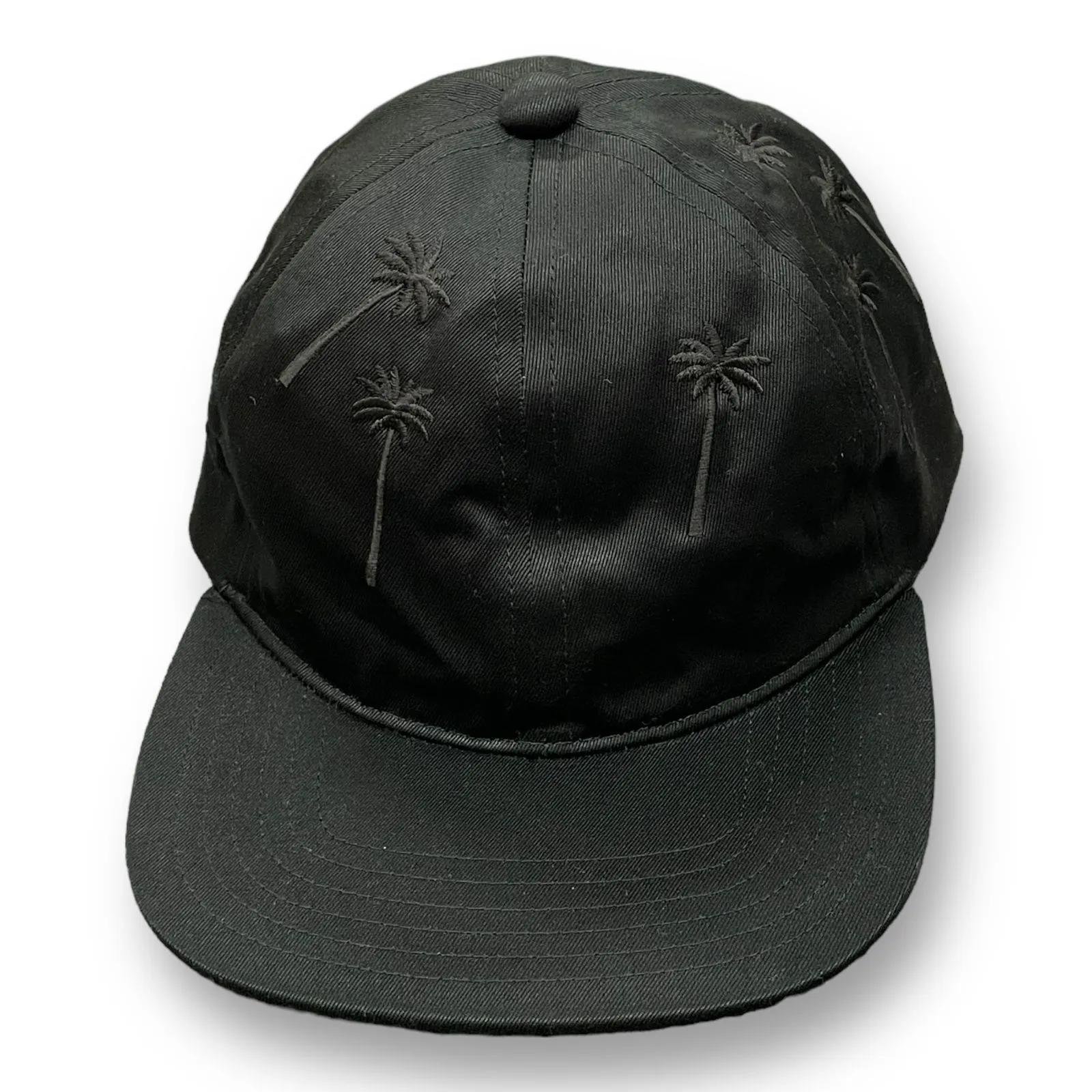 2025年最新】ttt msw キャップの人気アイテム - メルカリ