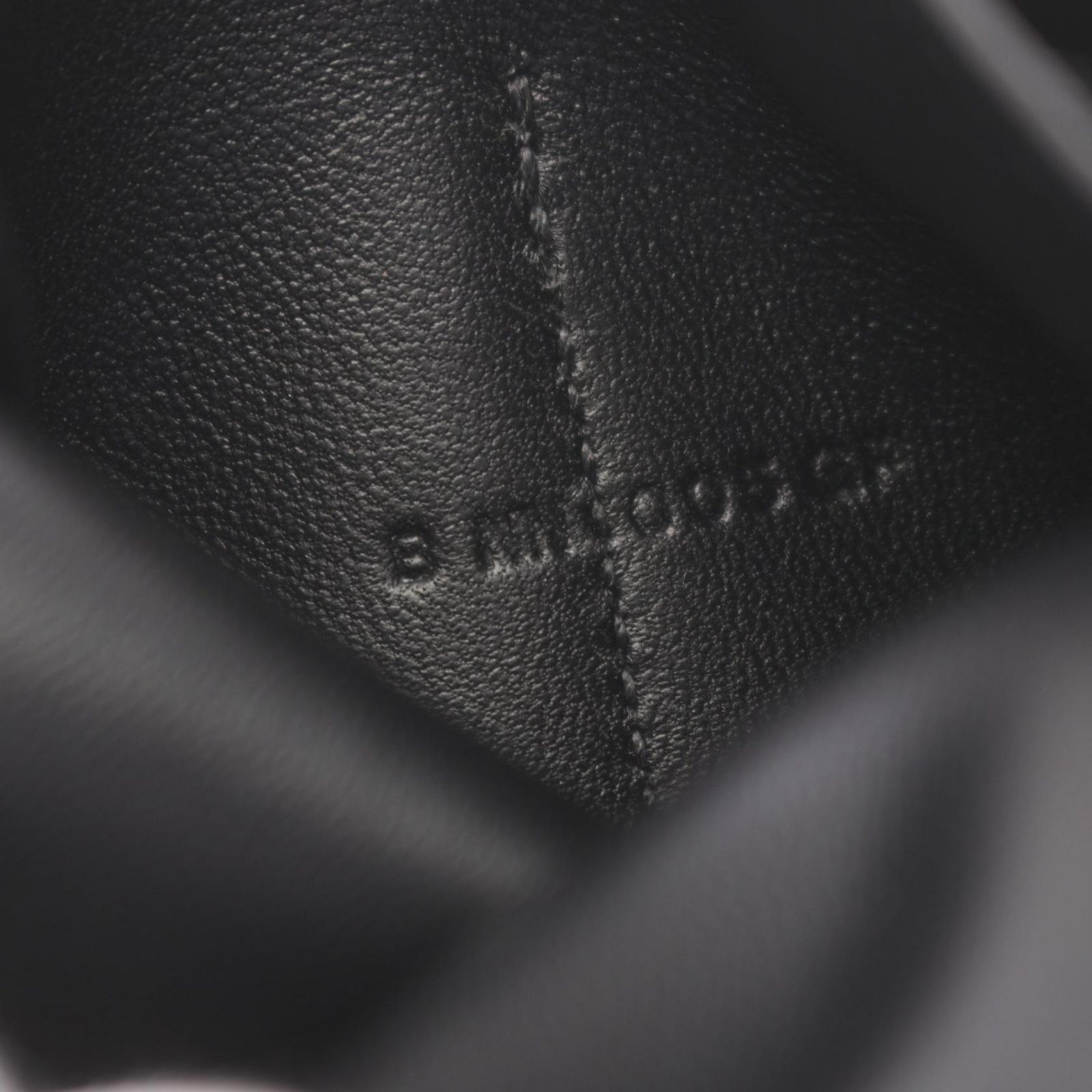 HERMES エルメス ドゴン コンパクト 二つ折り財布 ギフトに☆彡